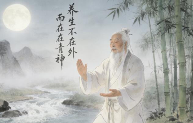 枇杷的药用价值是什么网 | 枇杷的药用价值是什么?,枇杷的功效与作用禁忌人群