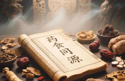 枇杷的药用价值是什么网 | 枇杷的药用价值是什么?,枇杷的功效与作用禁忌人群