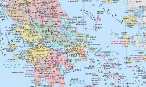 枇杷的用途-枇杷的药用价值是什么网 | 枇杷的药用价值是什么?,枇杷的功效与作用禁忌人群