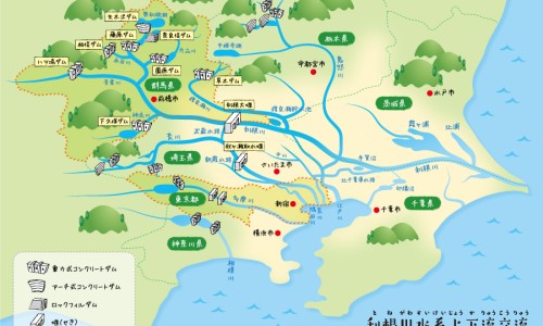 枇杷的用途-枇杷的药用价值是什么网 | 枇杷的药用价值是什么?,枇杷的功效与作用禁忌人群