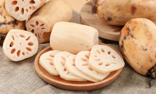 枇杷的药用价值是什么网 | 枇杷的药用价值是什么?,枇杷的功效与作用禁忌人群