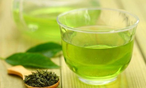 枇杷的药用价值是什么?-枇杷的药用价值是什么网 | 枇杷的药用价值是什么?,枇杷的功效与作用禁忌人群