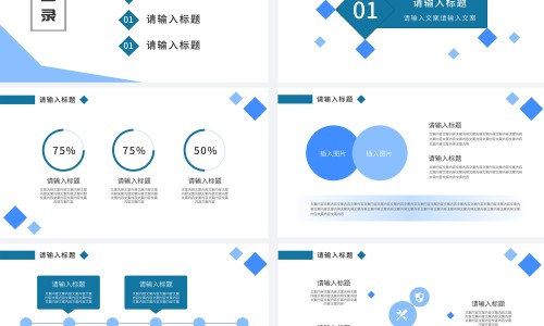枇杷的药用价值-枇杷的药用价值是什么网 | 枇杷的药用价值是什么?,枇杷的功效与作用禁忌人群